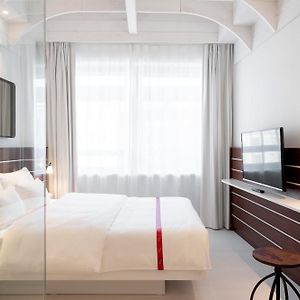 Gemütliches Zimmer
